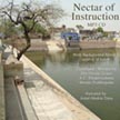 Nectar of Instruction MP3
